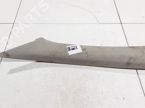 Used Other Other OPEL INSIGNIA A (G09) 2.0 CDTI (68) (160 hp) 35077784 35077784