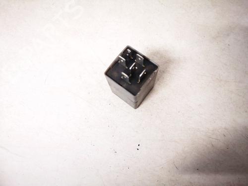 Electronic sensor DAEWOO LEGANZA (KLAV) 2.0 16V | BP33090988M84 - Image 2