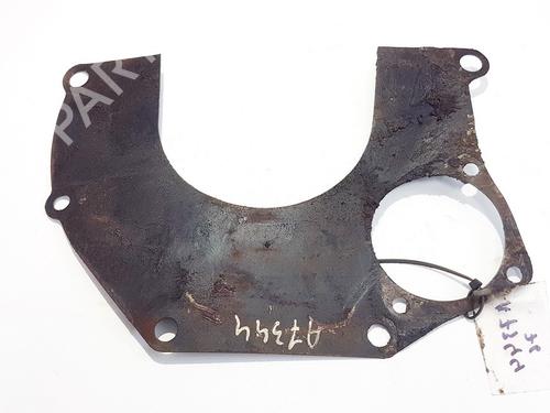 Støtte Støtte VW JETTA II (19E, 1G2, 165) 1.6 D (54 hp) 32887277 32887277
