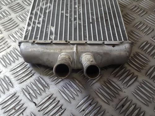 Heater matrix OPEL ASTRA H GTC (A04) 1.8 (L08) | BP35685708M63 - Image 2