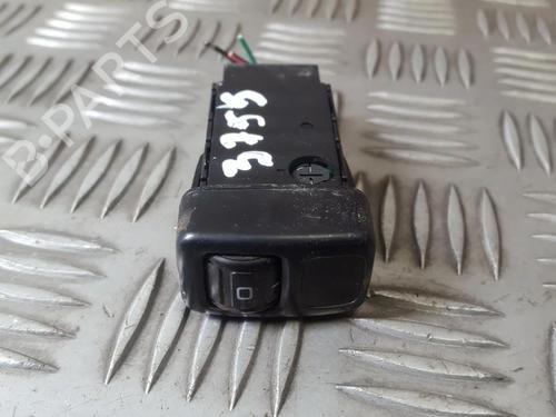 switch-mazda-323-p-v-ba-1996-1997-1998-35681441 main image