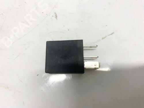 Used Electronic sensor Electronic sensor HONDA CIVIC VIII Hatchback (FN, FK) 1.8 (FN1, FK2) (140 hp) 32575250 32575250
