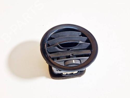 air-vent-opel-corsa-d-s07-2006-2007-2008-2009-2010-2011-2012-2013-2014-2015-32568013 main image