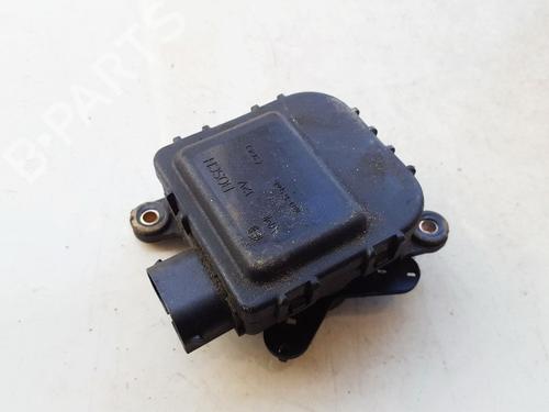 Used Electronic module Electronic module VW PASSAT B5 Variant (3B5) 1.9 TDI (115 hp) 33517605 33517605