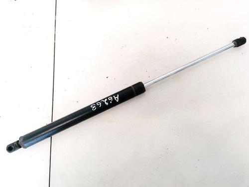 tailgate-lift-support-hyundai-trajet-fo-1999-2000-2001-2002-2003-2004-2005-2006-2007-2008-35596586 main image