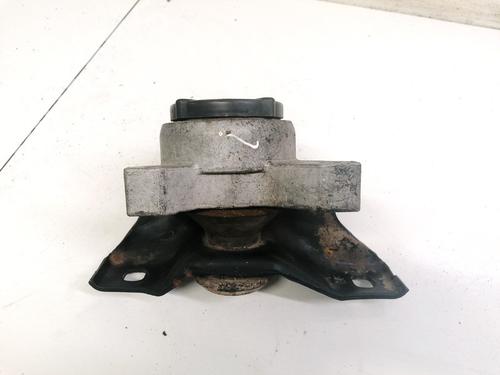 Used Engine mount Engine mount FORD FOCUS I (DAW, DBW) 1.8 Turbo DI / TDDi (90 hp) 32895368 32895368