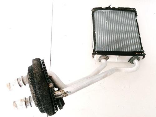Used Heater matrix Heater matrix RENAULT LAGUNA II (BG0/1_) 1.9 dCi (BG08, BG0G) (120 hp) 35602448 35602448