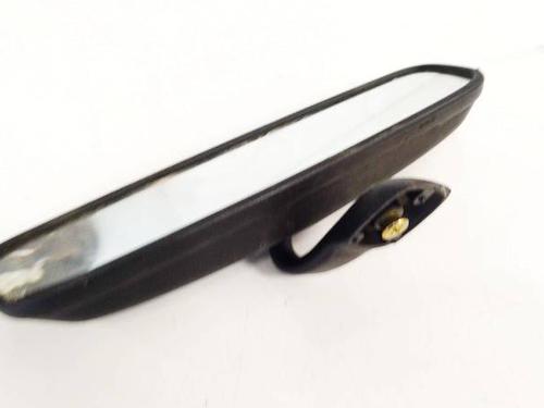 Used Rear mirror Rear mirror 37654852 37654852