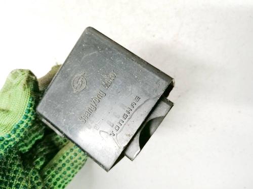 Electronic module PORSCHE CAYENNE (9PA) S 4.5 | BP32605413M83 - Image 3