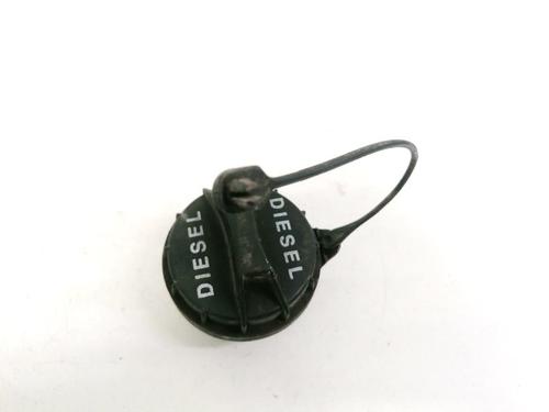 Used Fuel cap Fuel cap 35441483 35441483