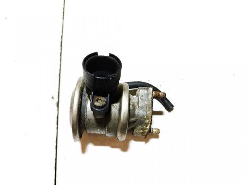 Egr BMW 3 (E46) 318 i | BP35462025M69 - Image 2