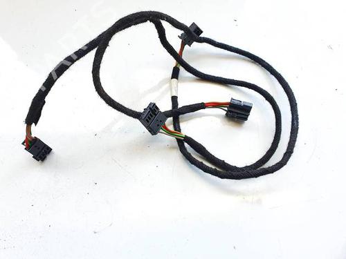 Used Wiring harness Wiring harness 36688225 36688225