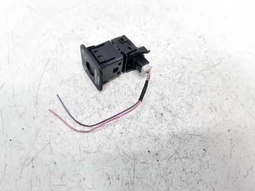 Switch TOYOTA YARIS (_P9_) 1.4 D-4D (NLP90_, NLP90R) | BP32576155I30  - Image 6