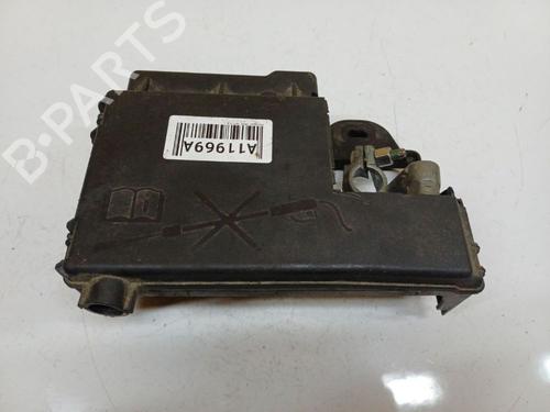 Cable CHEVROLET CRUZE Hatchback (J305) 2.0 CDI | BP40243244E12 - Image 4