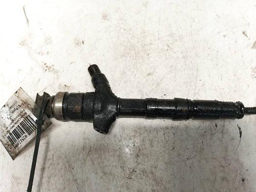 Used Injector Injector 34967821 34967821