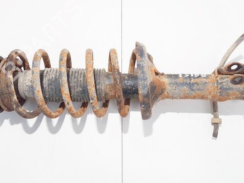Used Right front shock absorber Right front shock absorber 35603737 35603737