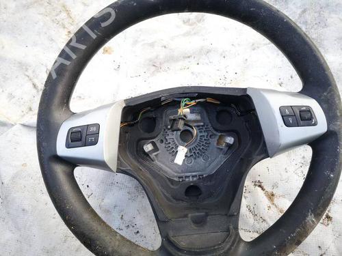 Used Steering wheel controls Steering wheel controls 35203190 35203190