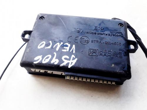 Used Electronic module Electronic module VW VENTO (1H2) 1.8 (75 hp) 33524100 33524100