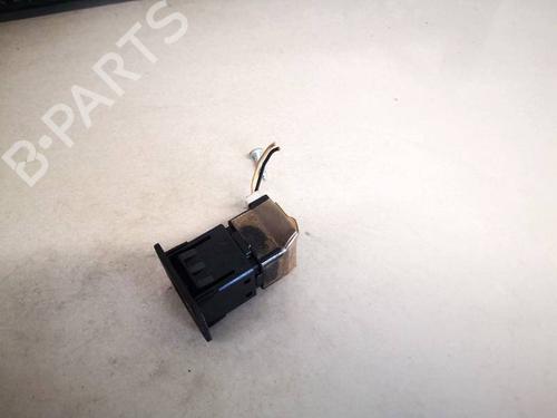Switch TOYOTA COROLLA Saloon (_E12_) 1.6 VVT-i (ZZE121_, ZZE121R) | BP32939285I30 - Image 3
