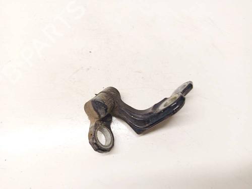 hingedoor-check-strap-ford-focus-ii-da_-hcp-dp-2004-2005-2006-2007-2008-2009-2010-2011-2012-2013-32972224 main image