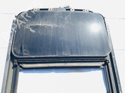 Used Other Other VW GOLF IV (1J1) 1.6 (100 hp) 35520864 35520864