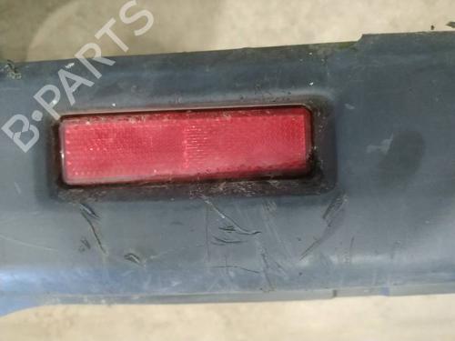 other-nissan-nv200-van-2010-37433866 main image
