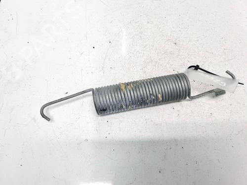 other-bmw-3-f30-f80-2011-2012-2013-2014-2015-2016-2017-2018-32576313 main image