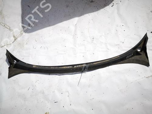 Used Scuttle panel Scuttle panel 35427655 35427655