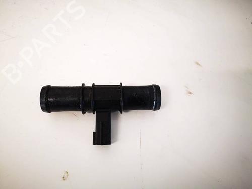 Used Pipe Pipe 34830435 34830435