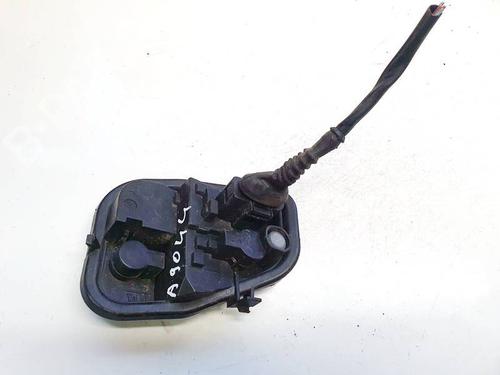 Used Lamp holder Lamp holder 35156592 35156592