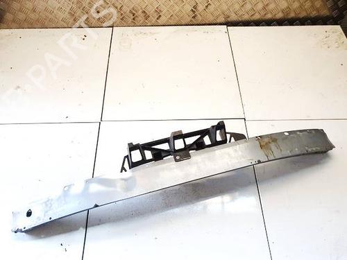 Used Front bumper reinforcement Front bumper reinforcement 36960336 36960336