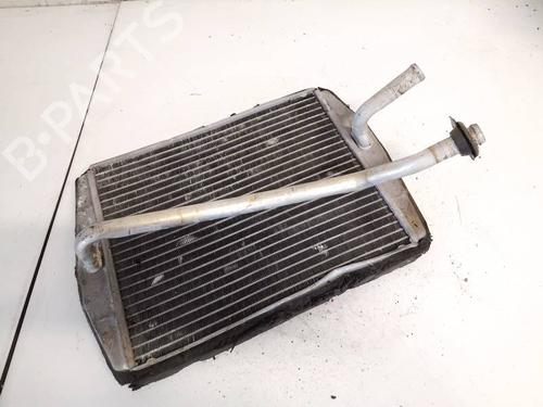 Used Heater matrix Heater matrix 35109055 35109055