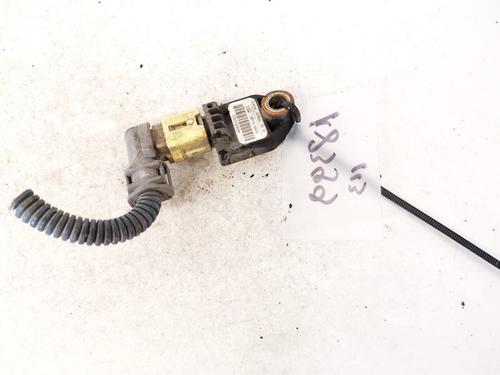 Used Electronic module Electronic module TOYOTA AVENSIS (_T25_) 1.8 VVT-i (ZZT251_, ZZT251R) (129 hp) 32916615 32916615