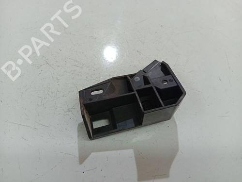 Interior handle VW GOLF V (1K1) 2.0 TDI | BP39116064I7 - Image 3