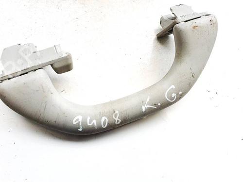 interior-roof-handle-vw-passat-b7-362-2010-2011-2012-2013-2014-2015-2016-35109920 main image