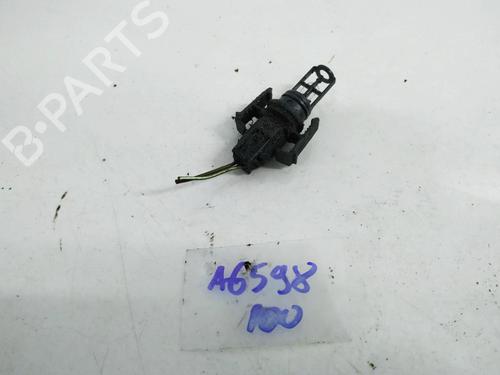 Used Electronic sensor Electronic sensor 35562871 35562871