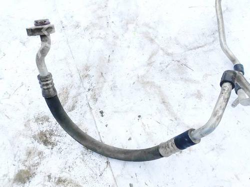 AC pipe VW PASSAT B6 (3C2) 2.0 TDI 16V | BP32958797M126 - Image 3