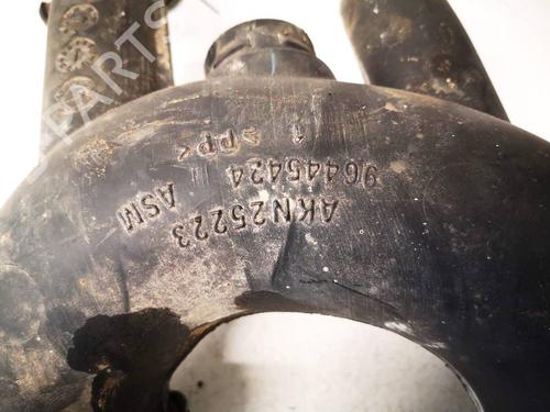 Pipe SATURN VUE SUV 2.4 | BP38579287M125 - Image 3