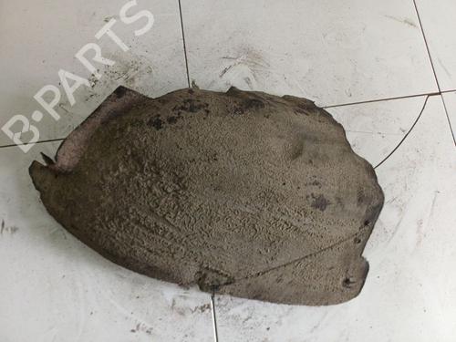 Used Wheel arch Wheel arch 38917121 38917121