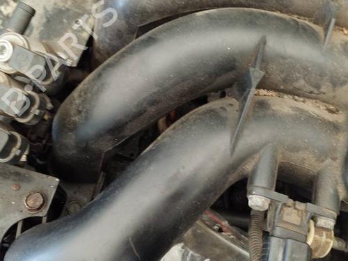 Intake manifold SUBARU TRIBECA (B9) 3.0 (WXE) | BP35291869M70 - Image 3
