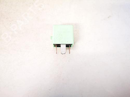 Used Electronic sensor Electronic sensor OPEL INSIGNIA A (G09) 1.8 (68) (140 hp) 33079148 33079148