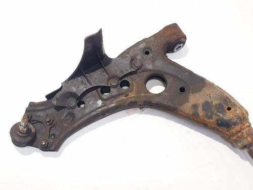 Used Left rear steering knuckle Left rear steering knuckle 35291303 35291303
