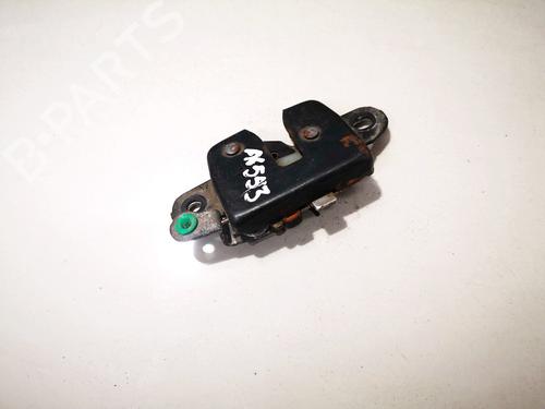 Used Electronic module Electronic module 35555080 35555080