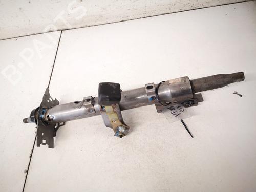 Steering column TOYOTA RAV 4 II (_A2_) 2.0 D 4WD (CLA20_, CLA21_, CLA20R, CLA21R) | BP35447614M21 - Image 2
