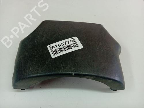 Used Other Other FORD TRANSIT Van (FA_ _) 2.4 DI (FAA_, FAB_, FAC_, FAD_) (90 hp) 36771270 36771270