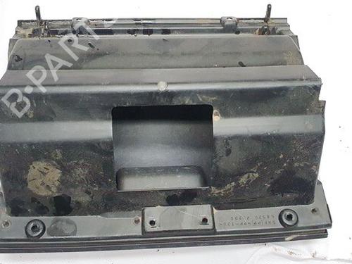 Glove box NISSAN NAVARA (D22) 2.5 TDiC | BP35876896C95 - Image 2