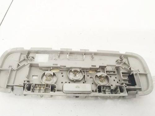 interior-roof-light-vw-golf-vi-5k1-2008-2009-2010-2011-2012-2013-2014-35049405 main image