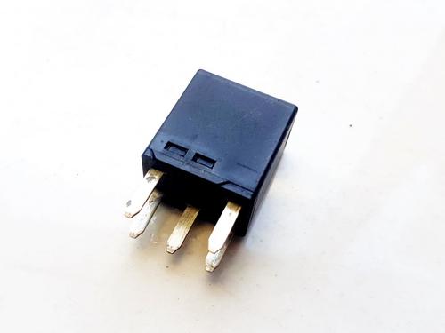 other-chrysler-pacifica-2003-2004-2005-2006-2007-2008-33062247 main image