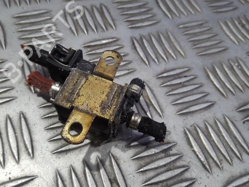 Used Electronic module Electronic module VW GOLF III (1H1) 1.9 TDI (90 hp) 35706451 35706451