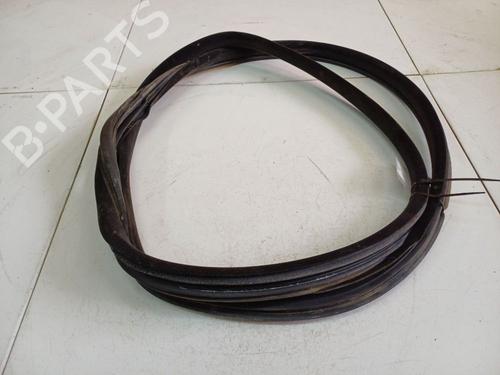 Used Rubber door seal Rubber door seal 34816416 34816416